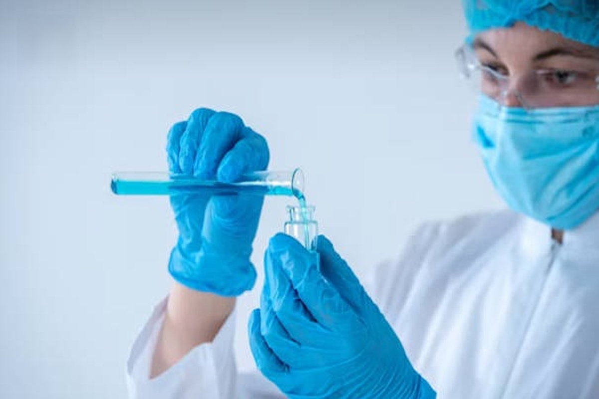 4,6-Dihydroxypyrimidine Product Image
