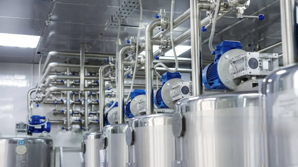 Integrated Hybrid Manufacturing and Controlled Synthesis Facilities